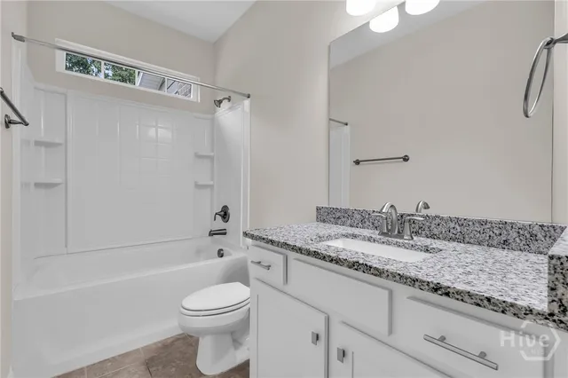 $599,900 | 20 Oakcrest Court, Savannah, GA 31405