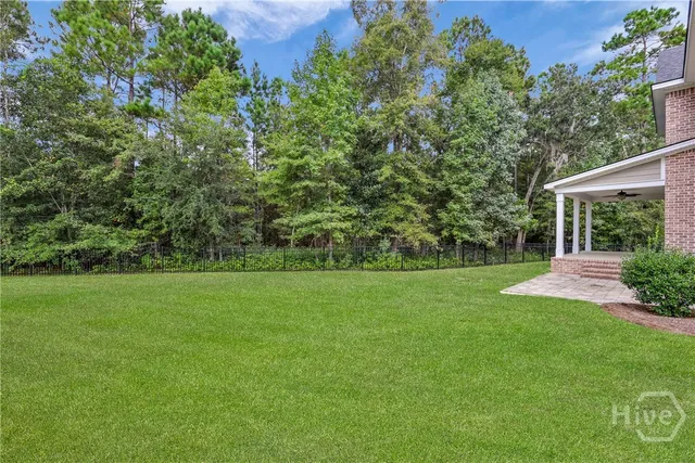 $599,900 | 20 Oakcrest Court, Savannah, GA 31405