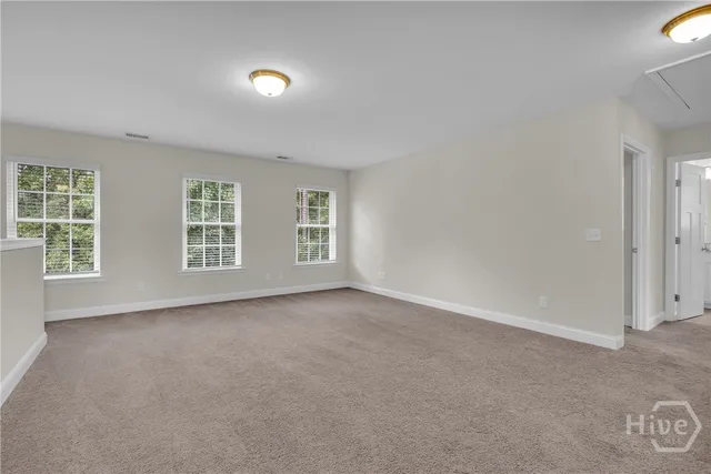 $599,900 | 20 Oakcrest Court, Savannah, GA 31405