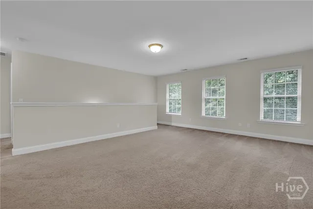 $599,900 | 20 Oakcrest Court, Savannah, GA 31405