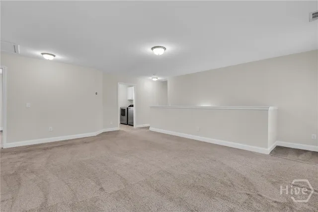 $599,900 | 20 Oakcrest Court, Savannah, GA 31405