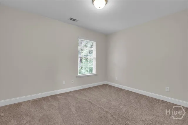 $599,900 | 20 Oakcrest Court, Savannah, GA 31405