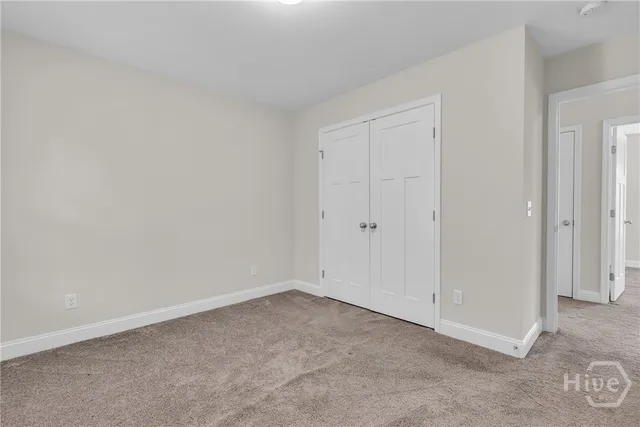 $599,900 | 20 Oakcrest Court, Savannah, GA 31405