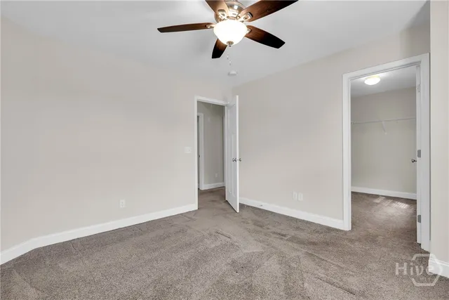 $599,900 | 20 Oakcrest Court, Savannah, GA 31405