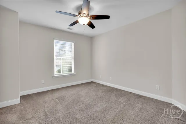 $599,900 | 20 Oakcrest Court, Savannah, GA 31405