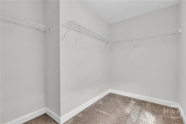 $599,900 | 20 Oakcrest Court, Savannah, GA 31405