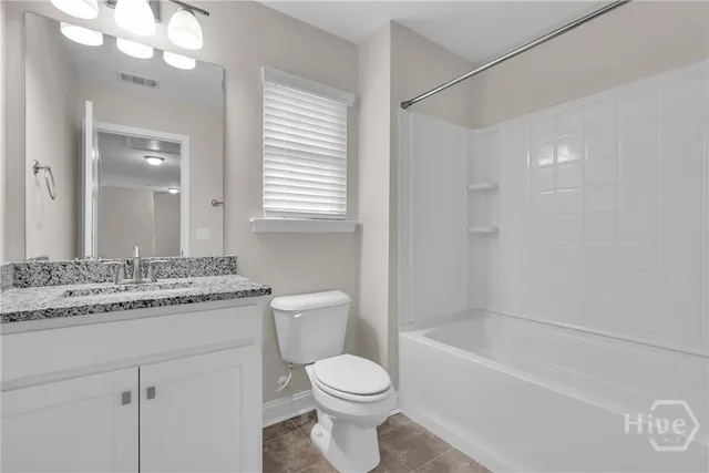 $599,900 | 20 Oakcrest Court, Savannah, GA 31405