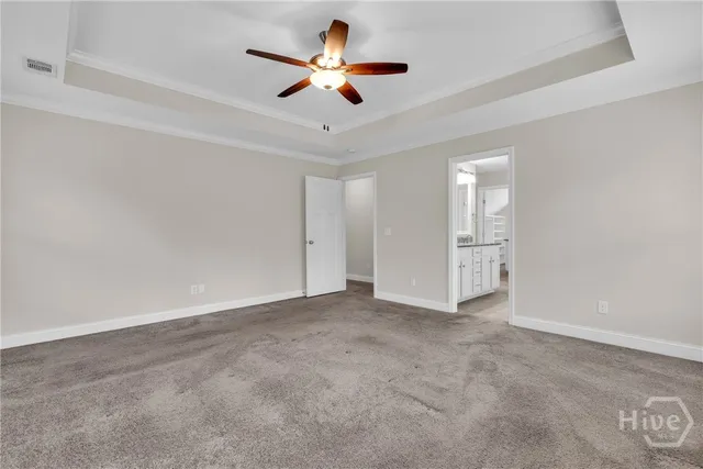 $599,900 | 20 Oakcrest Court, Savannah, GA 31405