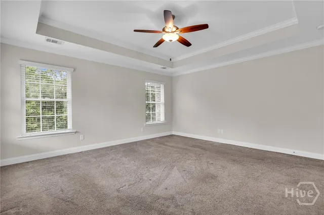 $599,900 | 20 Oakcrest Court, Savannah, GA 31405