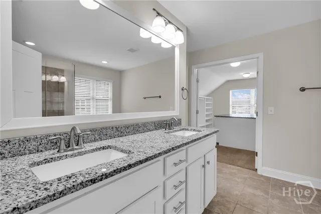 $599,900 | 20 Oakcrest Court, Savannah, GA 31405