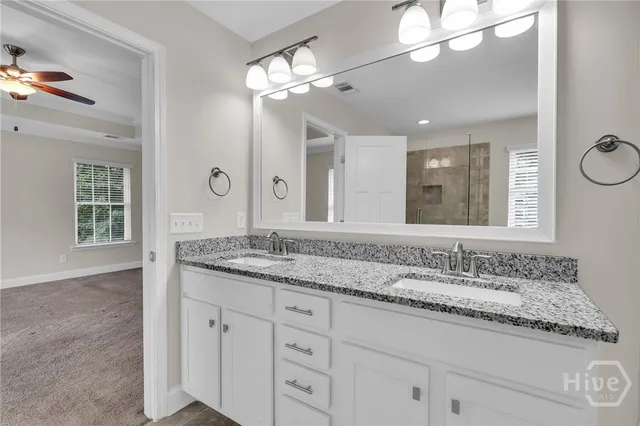 $599,900 | 20 Oakcrest Court, Savannah, GA 31405