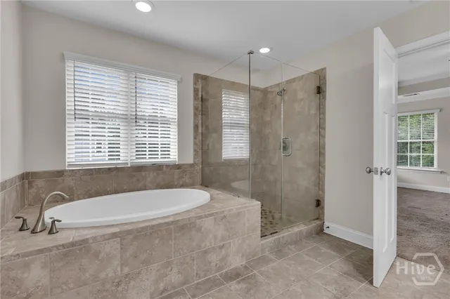 $599,900 | 20 Oakcrest Court, Savannah, GA 31405