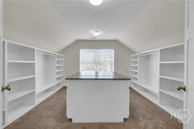 $599,900 | 20 Oakcrest Court, Savannah, GA 31405