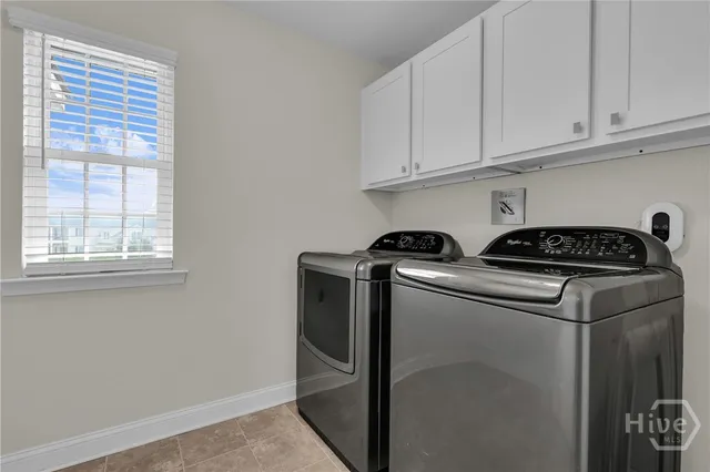 $599,900 | 20 Oakcrest Court, Savannah, GA 31405