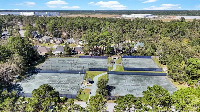 $599,900 | 20 Oakcrest Court, Savannah, GA 31405