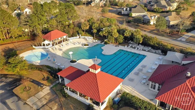 $599,900 | 20 Oakcrest Court, Savannah, GA 31405