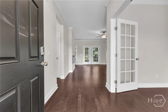 $599,900 | 20 Oakcrest Court, Savannah, GA 31405