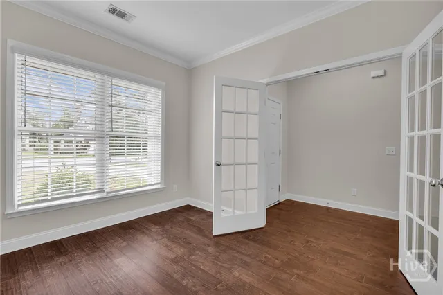 $599,900 | 20 Oakcrest Court, Savannah, GA 31405