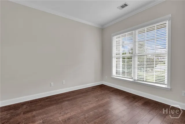 $599,900 | 20 Oakcrest Court, Savannah, GA 31405