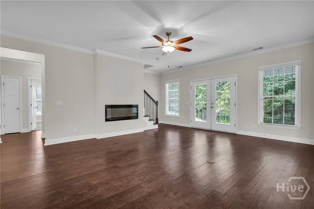 $599,900 | 20 Oakcrest Court, Savannah, GA 31405