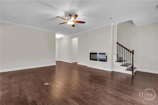 $599,900 | 20 Oakcrest Court, Savannah, GA 31405