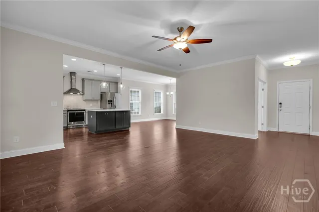 $599,900 | 20 Oakcrest Court, Savannah, GA 31405