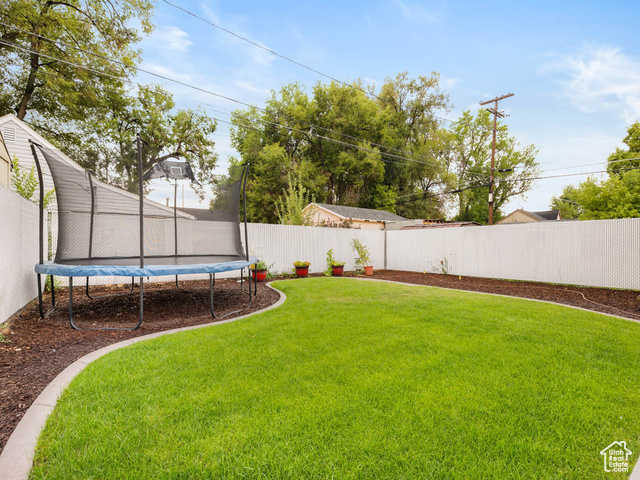 245 800 East Provo, UT 84606 - Photo 17 of 25