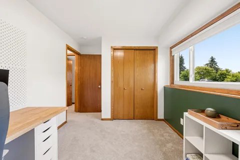 $425,000 | 4876 Erickson Drive, New Hope, MN 55428