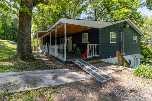 $264,000 | 435 Montclair Drive, Rossville, GA 30741
