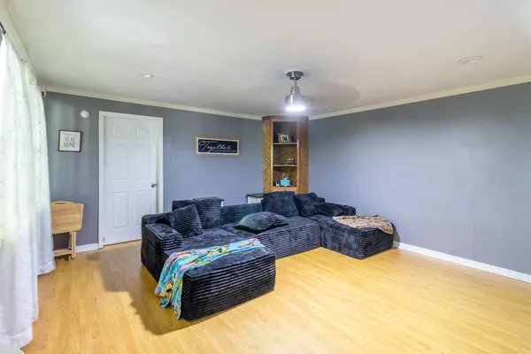 $264,000 | 435 Montclair Drive, Rossville, GA 30741