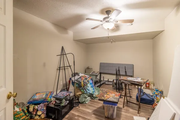 $264,000 | 435 Montclair Drive, Rossville, GA 30741