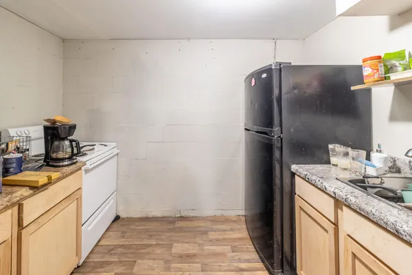 $264,000 | 435 Montclair Drive, Rossville, GA 30741