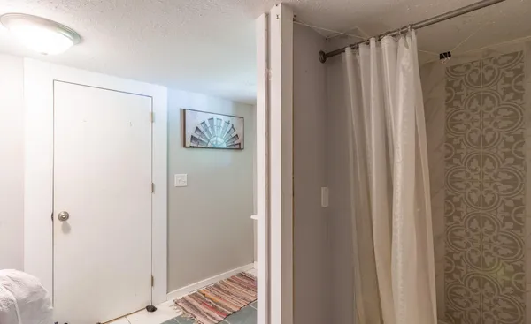 $264,000 | 435 Montclair Drive, Rossville, GA 30741