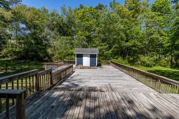 $264,000 | 435 Montclair Drive, Rossville, GA 30741