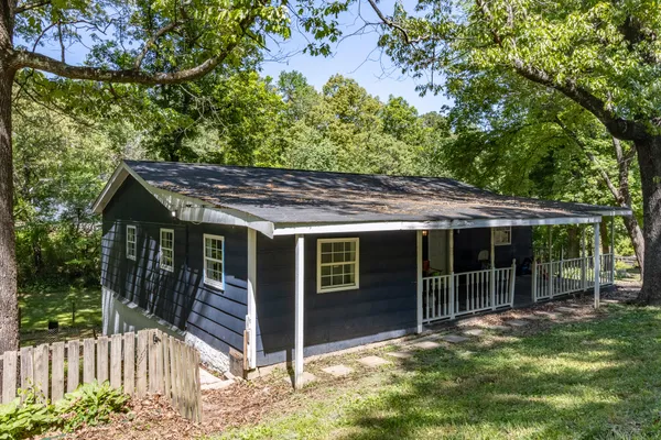 $264,000 | 435 Montclair Drive, Rossville, GA 30741