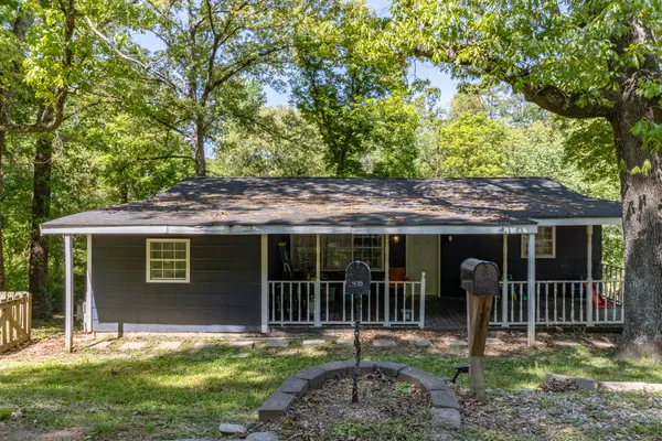$264,000 | 435 Montclair Drive, Rossville, GA 30741