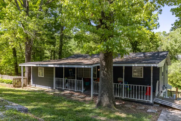 $264,000 | 435 Montclair Drive, Rossville, GA 30741