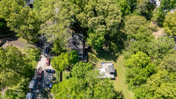 $264,000 | 435 Montclair Drive, Rossville, GA 30741