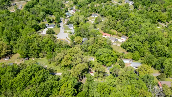 $264,000 | 435 Montclair Drive, Rossville, GA 30741