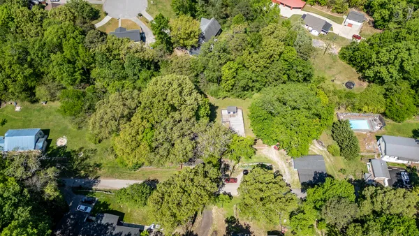 $264,000 | 435 Montclair Drive, Rossville, GA 30741