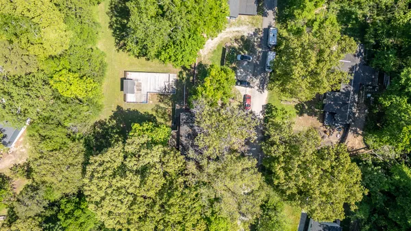$264,000 | 435 Montclair Drive, Rossville, GA 30741