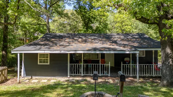 $264,000 | 435 Montclair Drive, Rossville, GA 30741