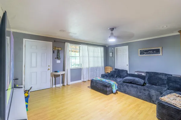 $264,000 | 435 Montclair Drive, Rossville, GA 30741