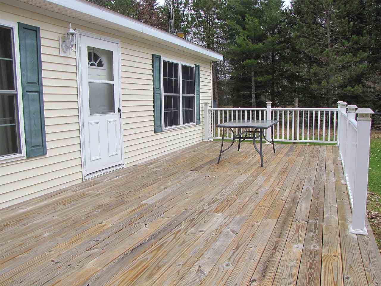 5334 East 28 Road Cadillac, MI 49601 - Photo 2 of 23 1830398-1.JPG