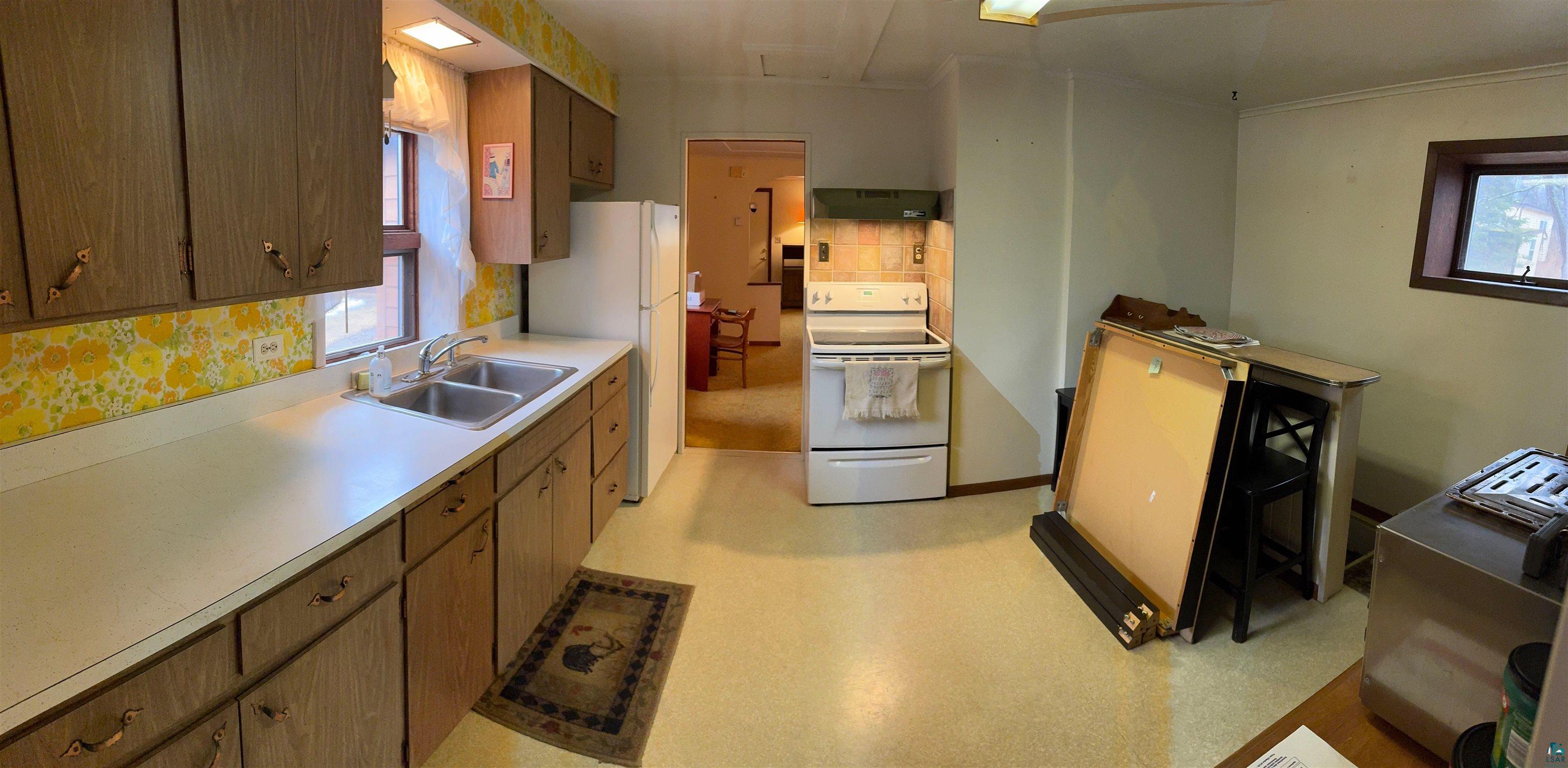 140 Lakewood Road Duluth, MN 55804 - Photo 10 of 19