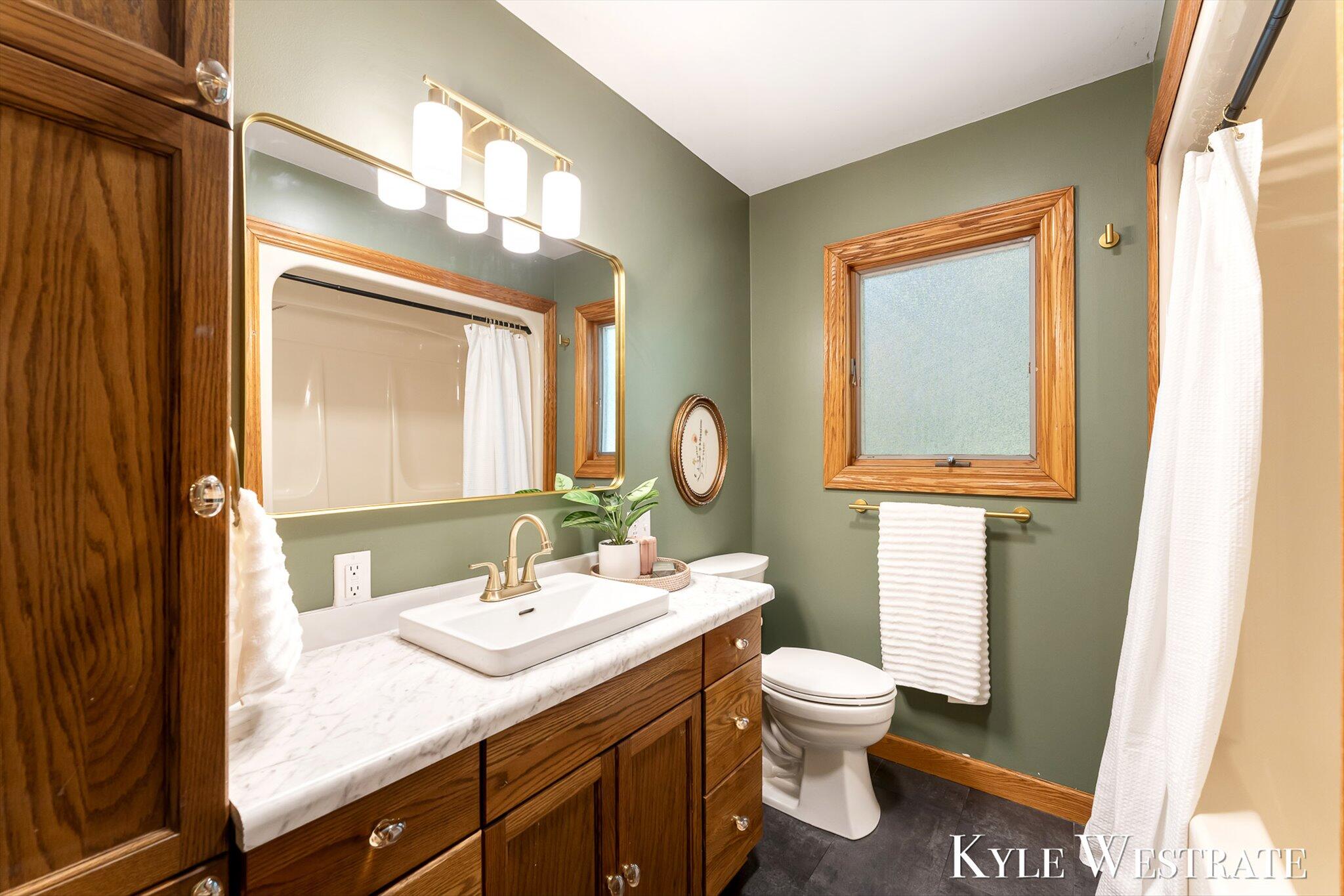 18883 168th Avenue Spring Lake, MI 49456 - Photo 25 of 39 22-ELY00470
