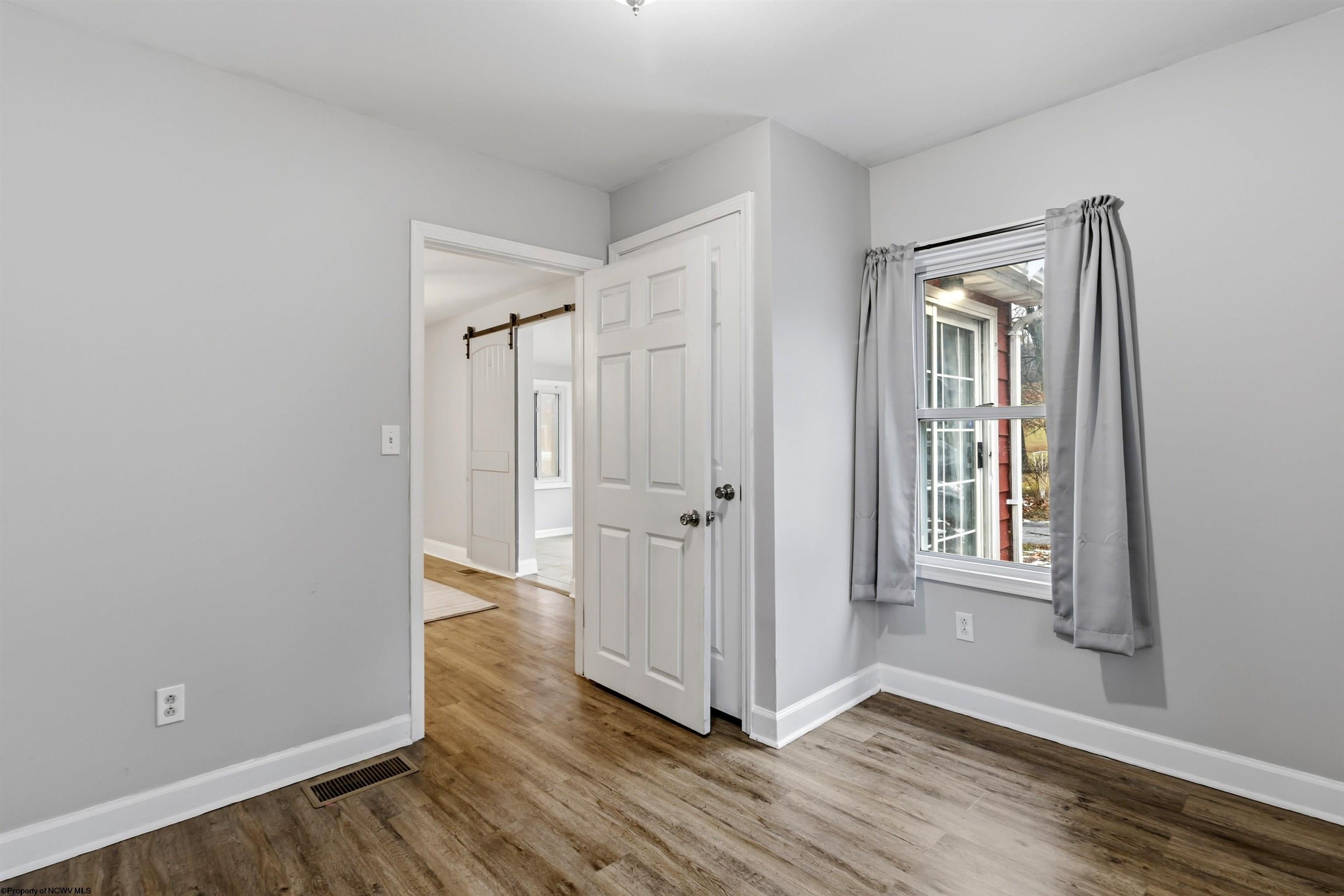 232 Kelly Road Morgantown, WV 26508 - Photo 22 of 26 Gallery Image 22