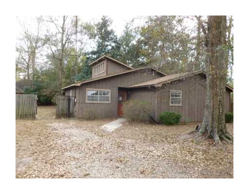 3109 Grouper Road Gautier, MS 39553 - Photo 1 of 7 Primary Photo