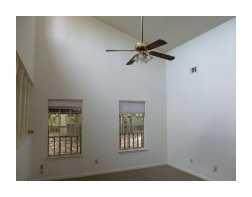 3109 Grouper Road Gautier, MS 39553 - Photo 2 of 7 Additional Photo