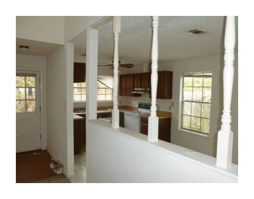 3109 Grouper Road Gautier, MS 39553 - Photo 3 of 7 Additional Photo